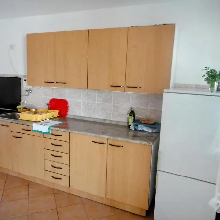 Taraca 3 Trpanj