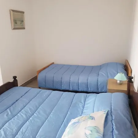 Apartman Taraca 3 *