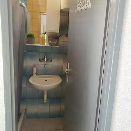 Apartmán Taraca 3 *